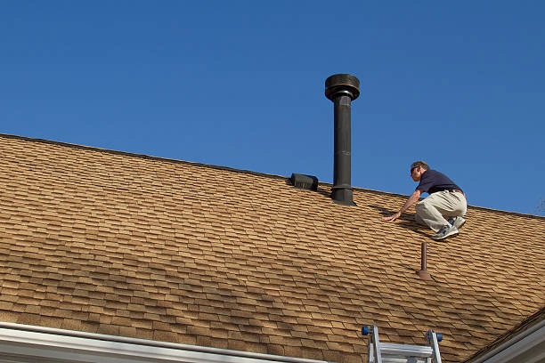 About Golden Shield Roofing Supply Roofing